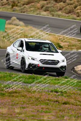 media/Feb-24-2024-Speed Ventures (Sat) [[3a91d549f3]]/Purple/Session 1/Turn 5/